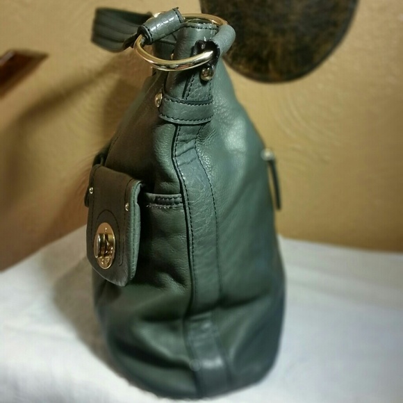 Purse - Picture 2 of 8